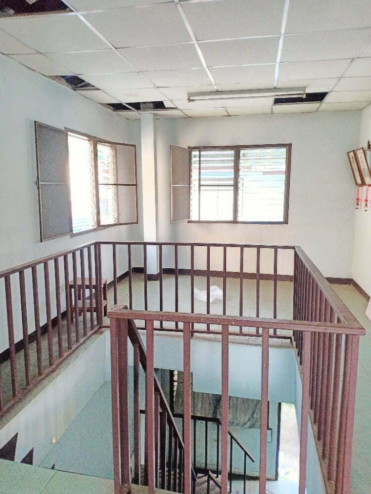 HNRSALEบ้านเดี่ยวซอยวงศ์สว่าง19 07