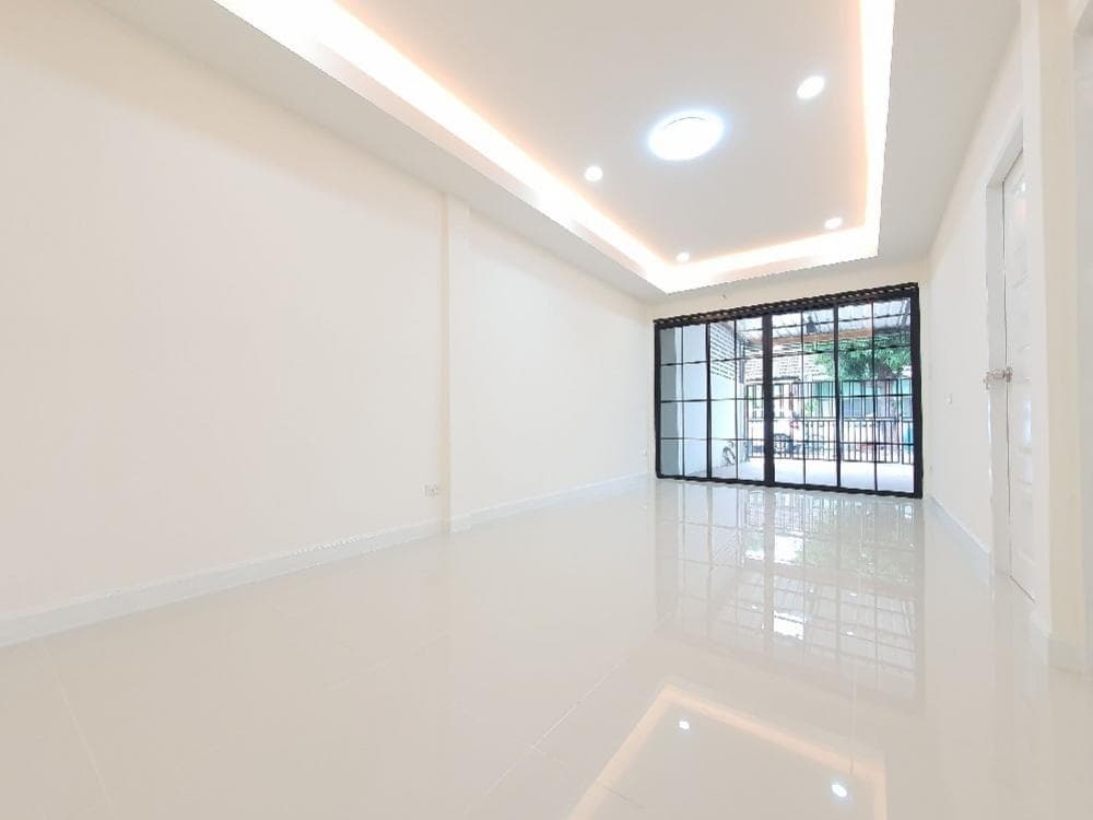 HNRSALEหมู่บ้านทรายทองนิเวศน์ 09