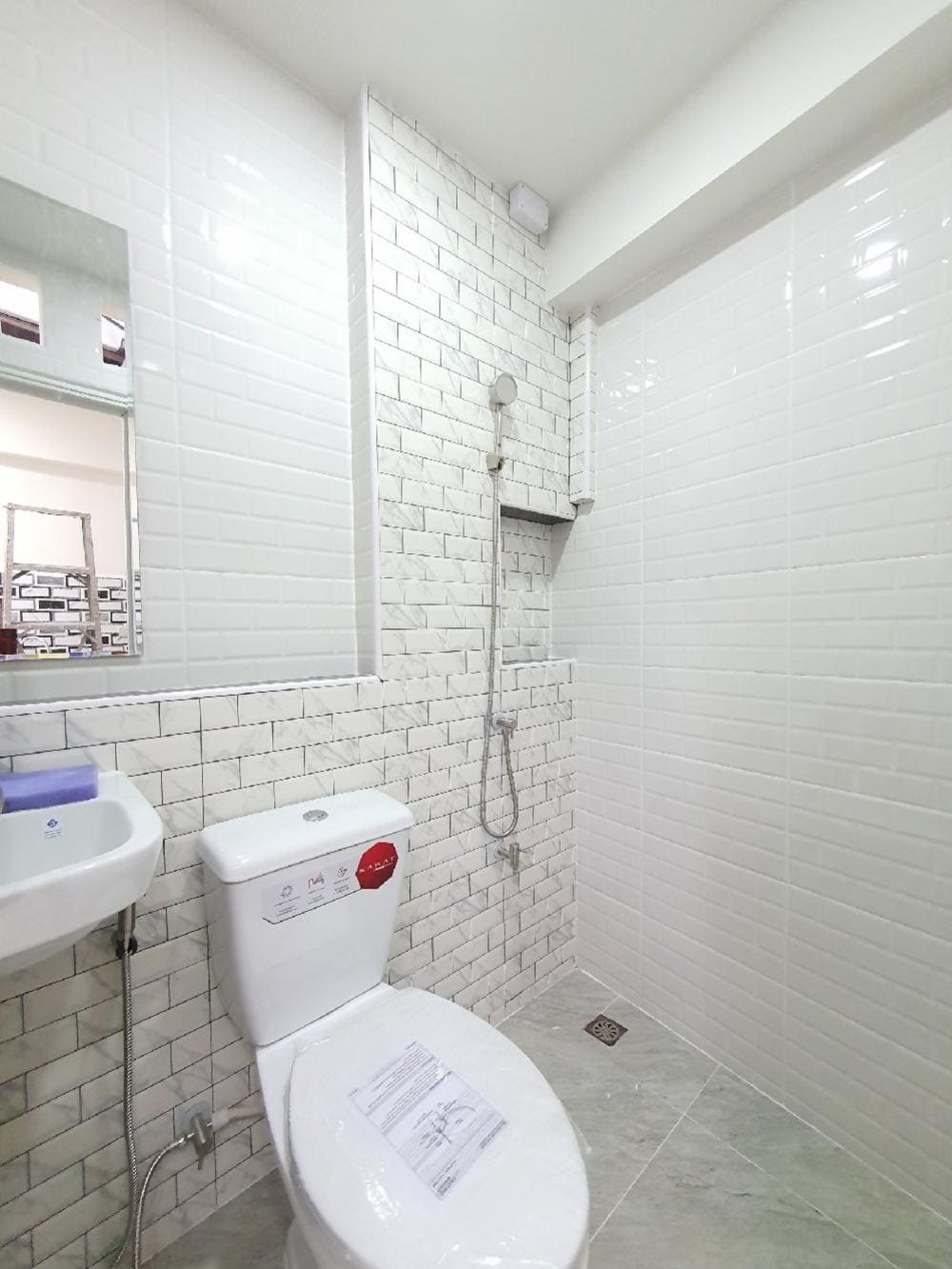 HNRSALEหมู่บ้านทรายทองนิเวศน์ 08