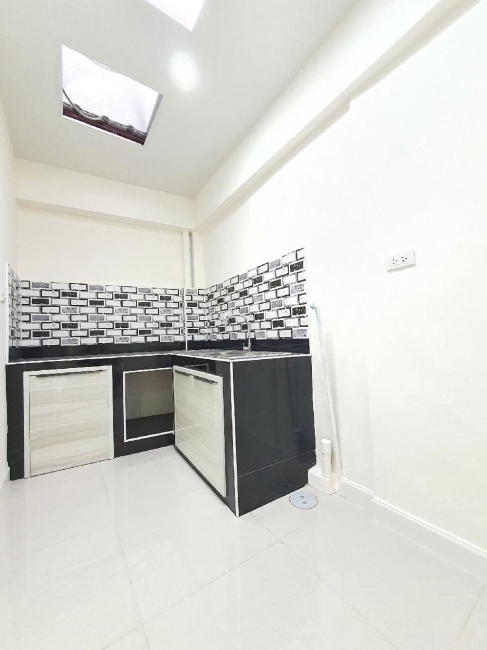 HNRSALEหมู่บ้านทรายทองนิเวศน์ 07
