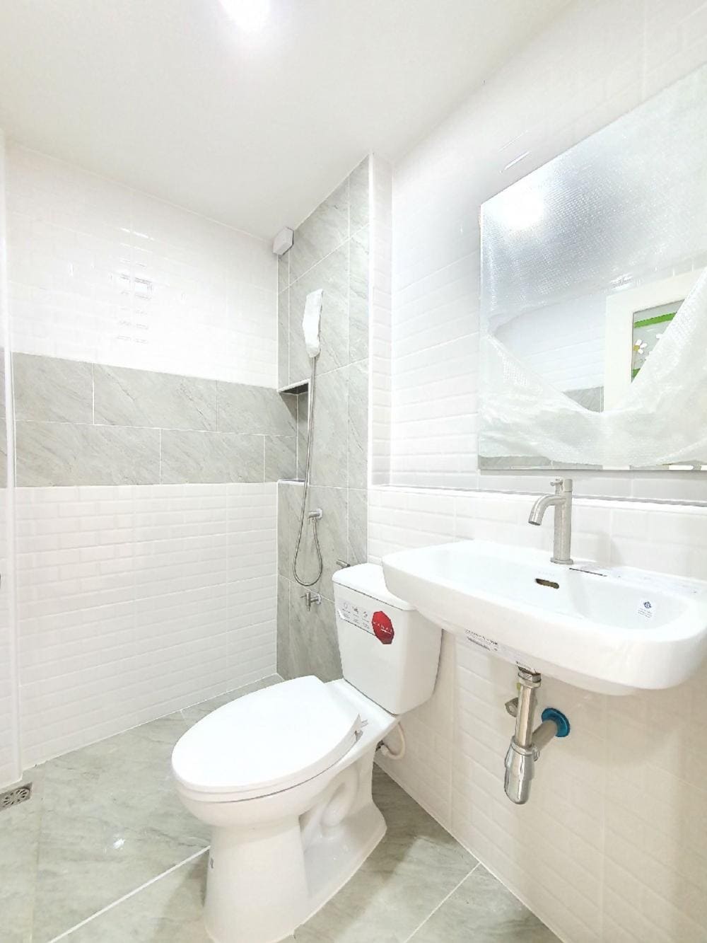 HNRSALEหมู่บ้านทรายทองนิเวศน์ 06