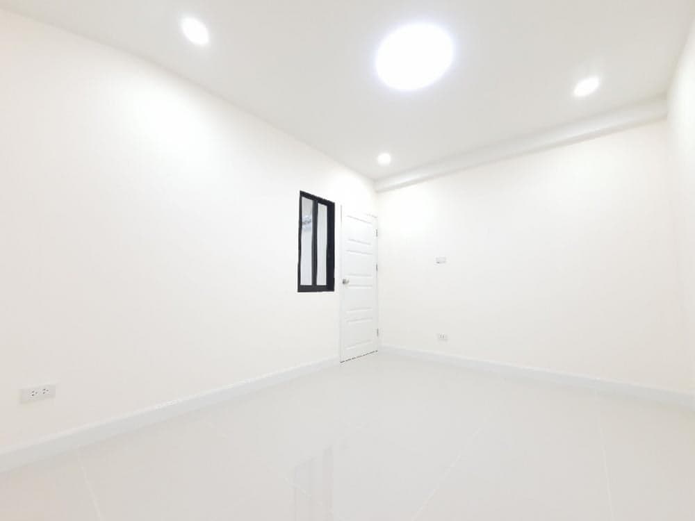 HNRSALEหมู่บ้านทรายทองนิเวศน์ 05