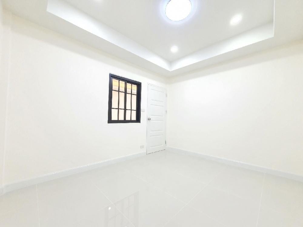 HNRSALEหมู่บ้านทรายทองนิเวศน์ 04