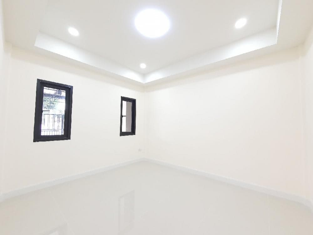 HNRSALEหมู่บ้านทรายทองนิเวศน์ 03
