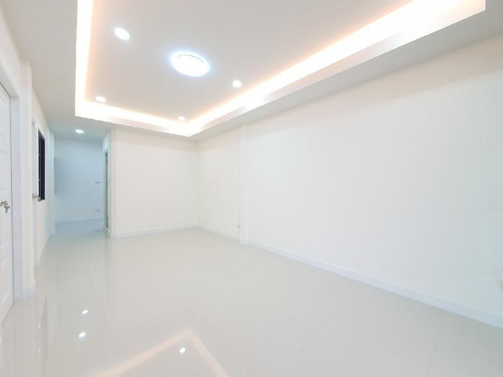 HNRSALEหมู่บ้านทรายทองนิเวศน์ 02