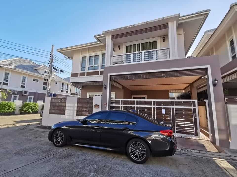 HNRSALEอิ่มอัมพร 2 00