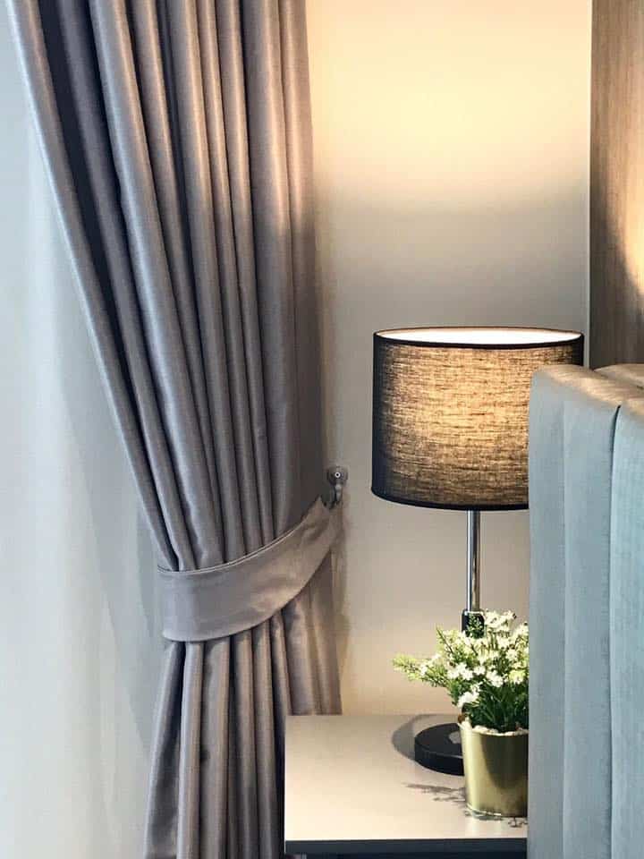 For Rent Magnolias Waterfront Residenced ICONSIAM 10