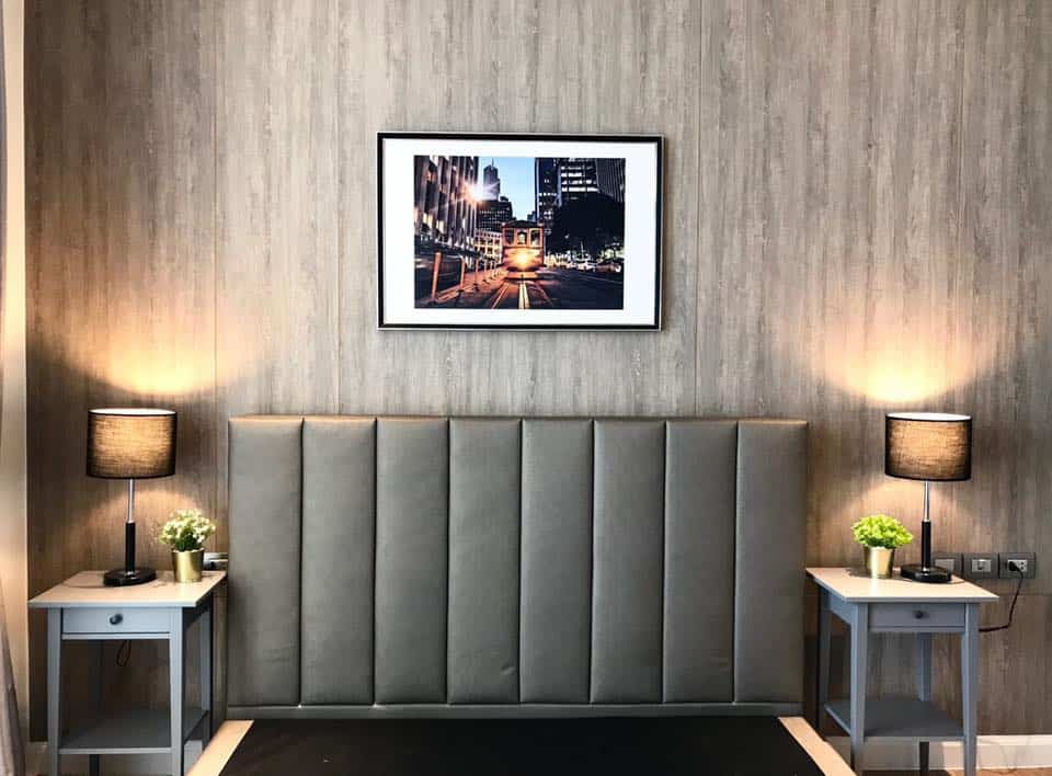 For Rent Magnolias Waterfront Residenced ICONSIAM 08