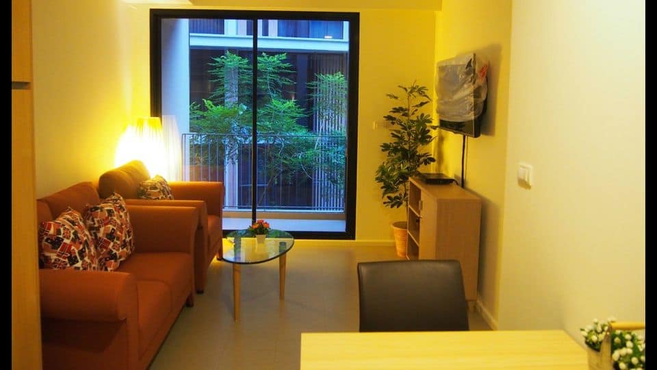 CNOP17195-THE-NEST-PLOENCHIT-01