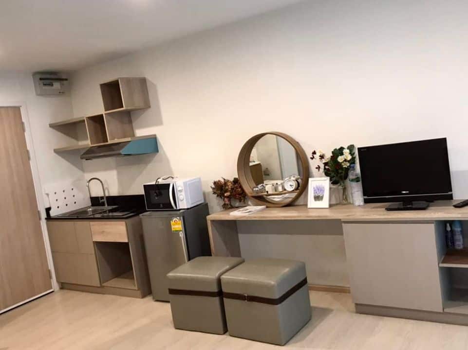 CNOP17180-THE-EXCEL-UDOMSUK-01