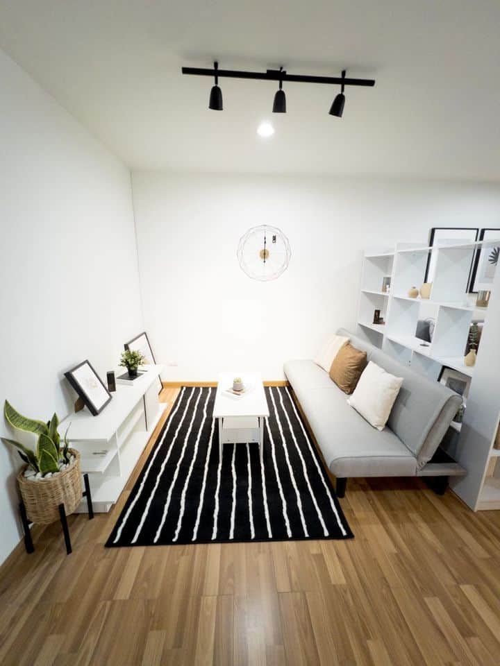 CNOP17164-REGENT-HOME-14-SUKHUMVIT-93-01