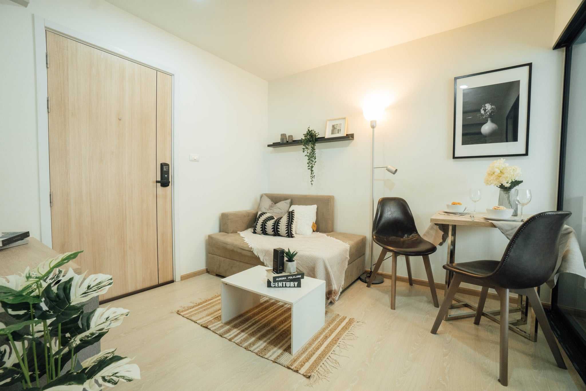 CNOP17163-THE-EXCEL-UDOMSUK-01