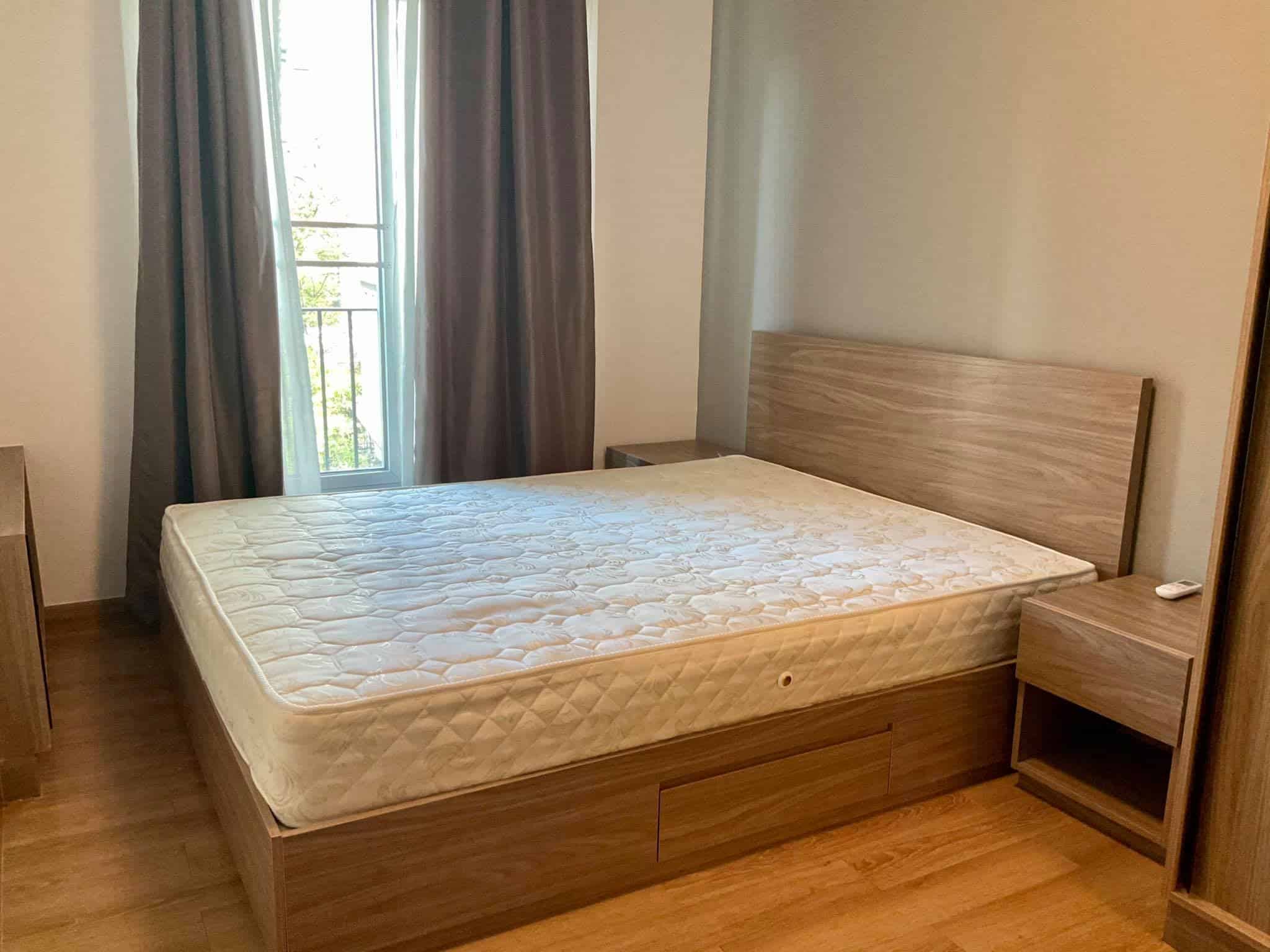 CHAPTER-ONE-THE-CAMPUS-LADPRAO-1-จตุจักร-Thailand