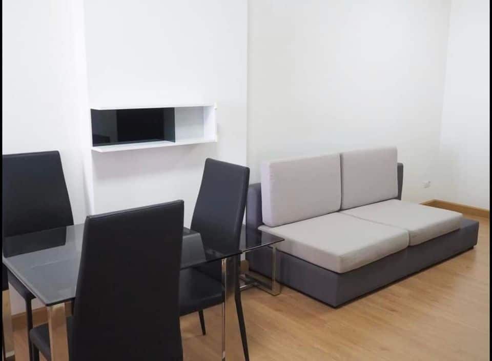 CNOP17219-SUPALAI-LOFT-CHAENG-WATTHANA-01