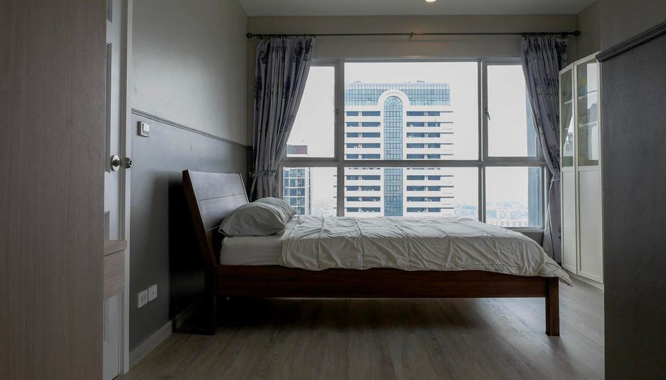 CNOP17217-HIVE-@-SATHORN-03