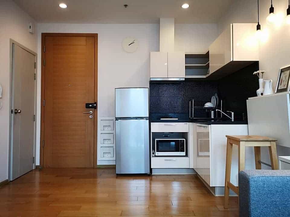 CNOP17214-FUSE-SATHORN-TAKSIN-08
