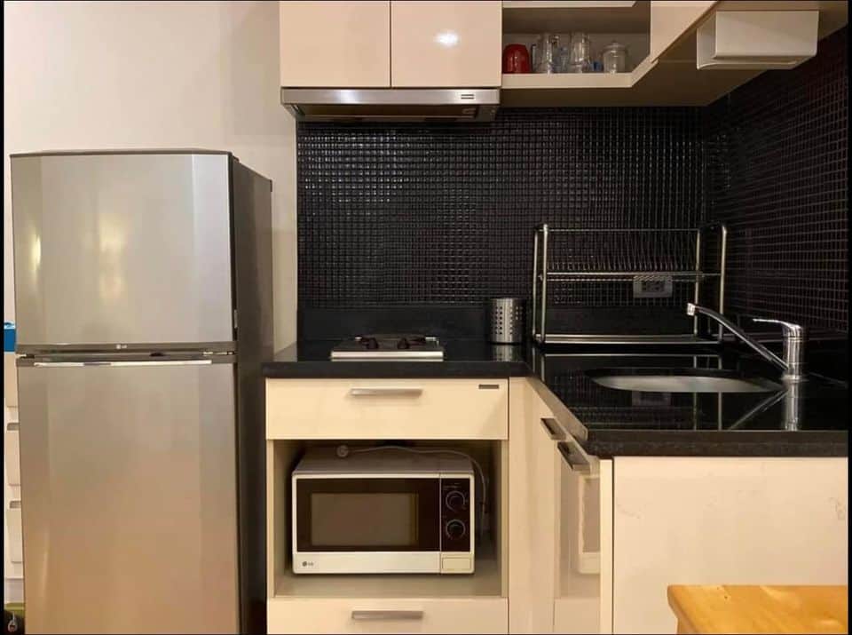 CNOP17214-FUSE-SATHORN-TAKSIN-07