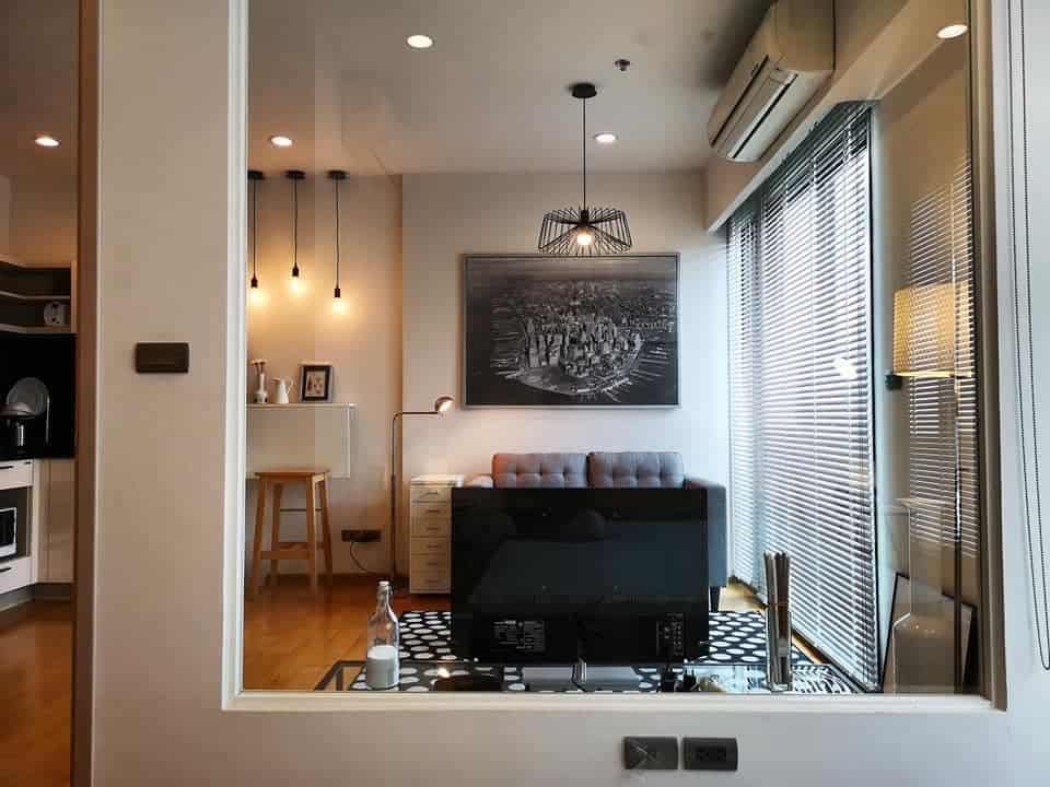 CNOP17214-FUSE-SATHORN-TAKSIN-04