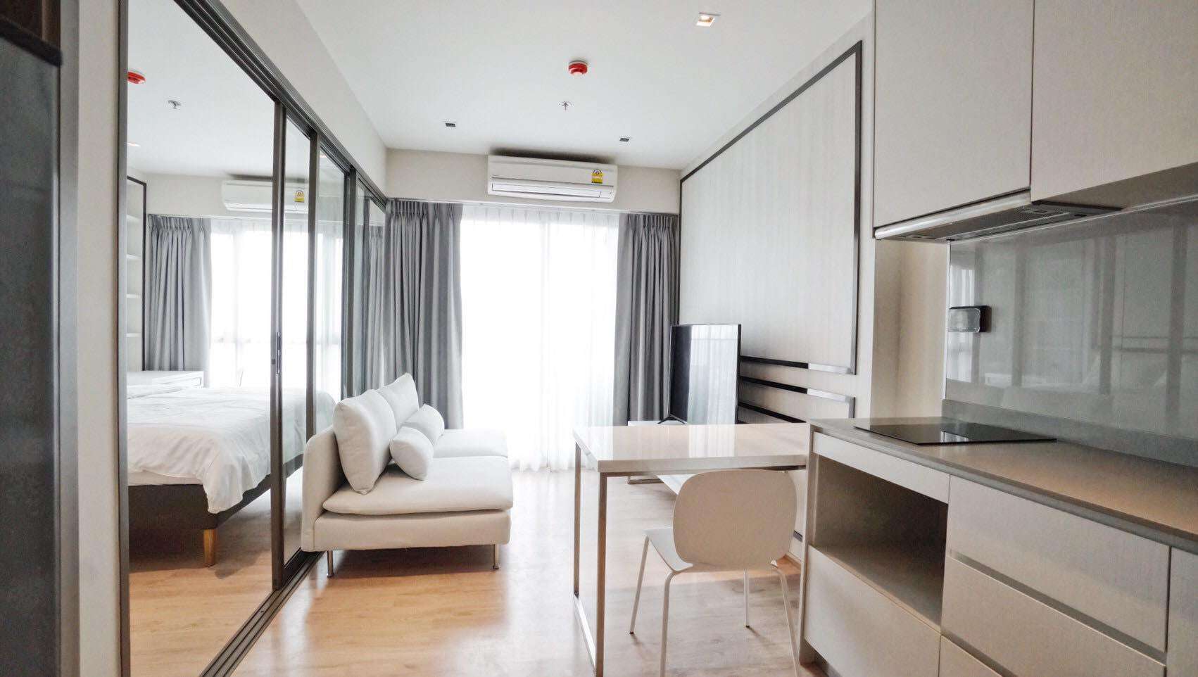 CNOP17212-WHIZDOM-STATION-RATCHADA-THAPRA-01