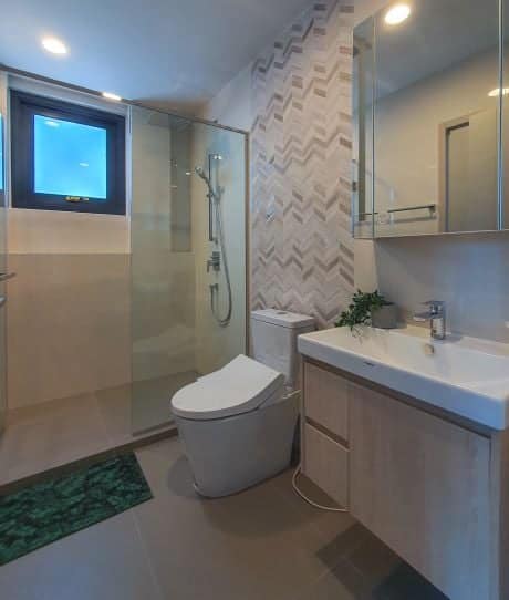 CNOP17209-OKA-HAUS-08
