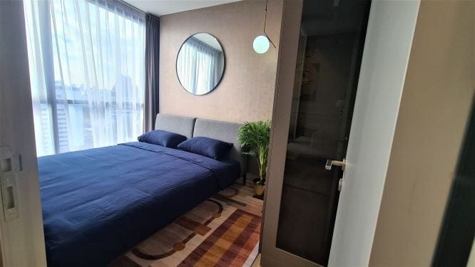 CNOP17209-OKA-HAUS-03