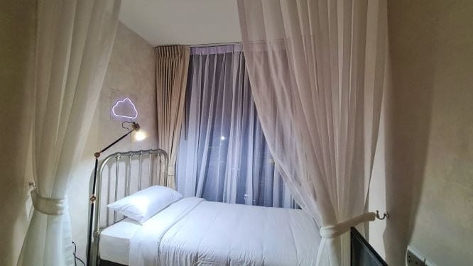 CNOP17209-OKA-HAUS-05