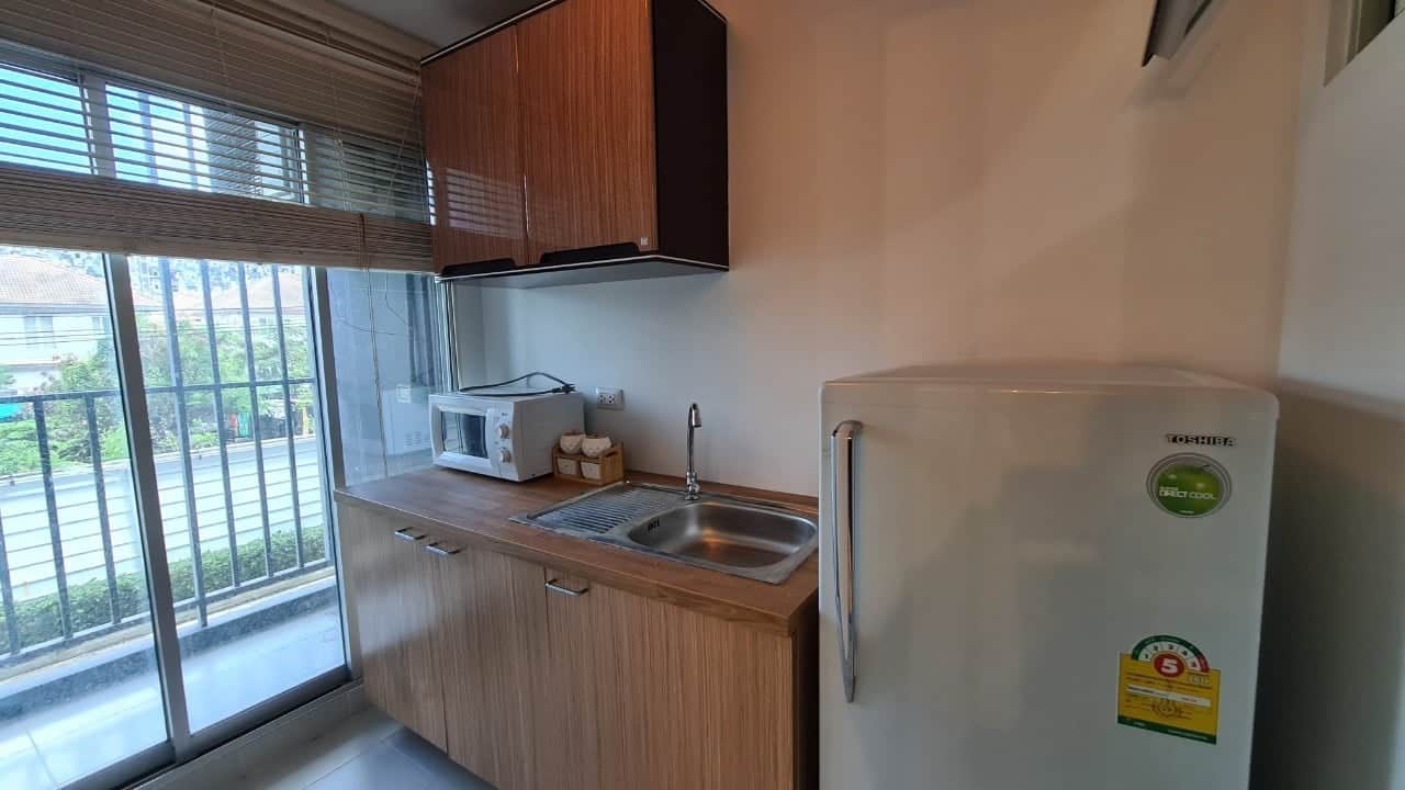 CNOP17208-DCONDO-RAMKHAMHAENG-64-07