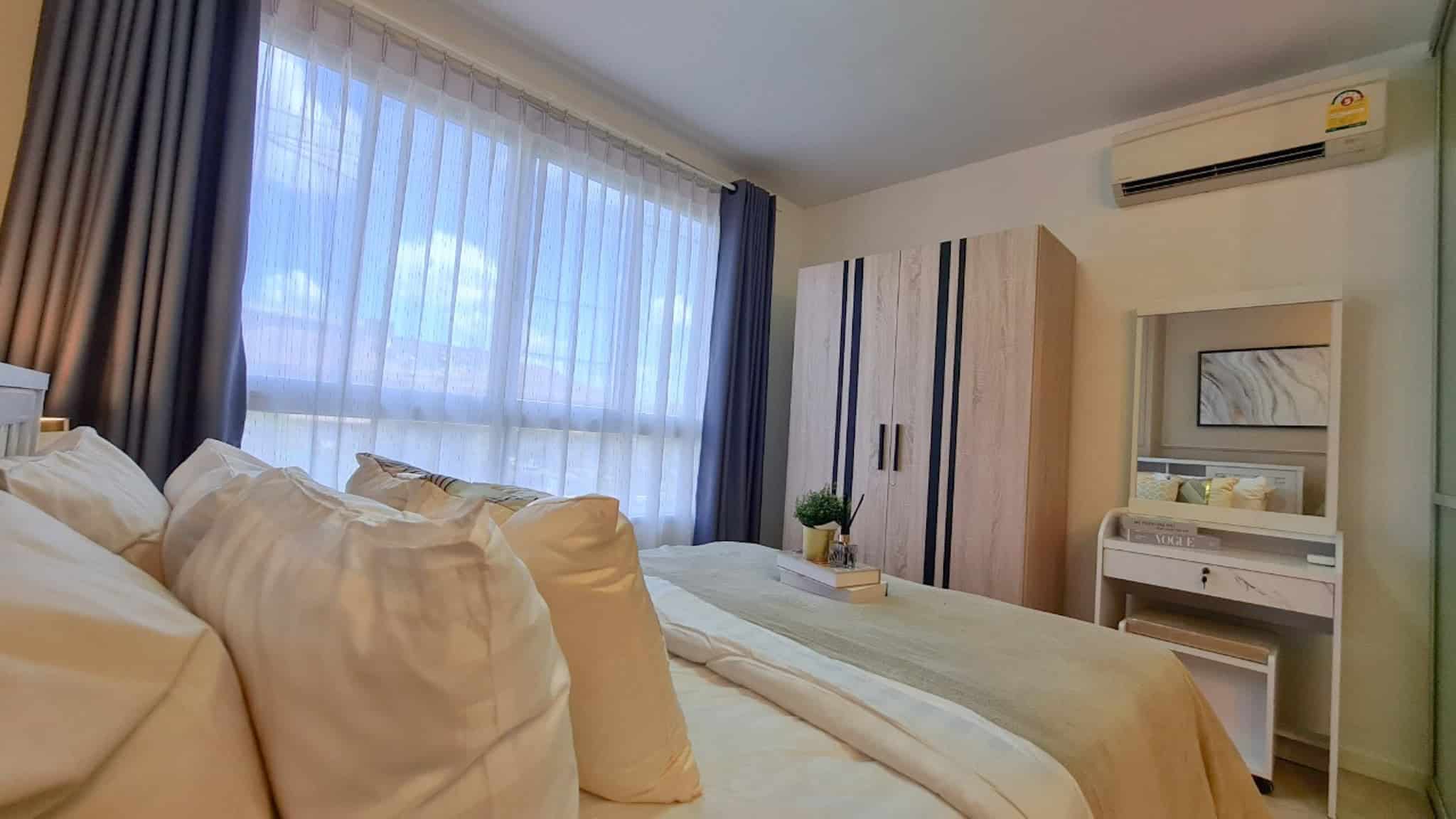 CNOP17208-DCONDO-RAMKHAMHAENG-64-04