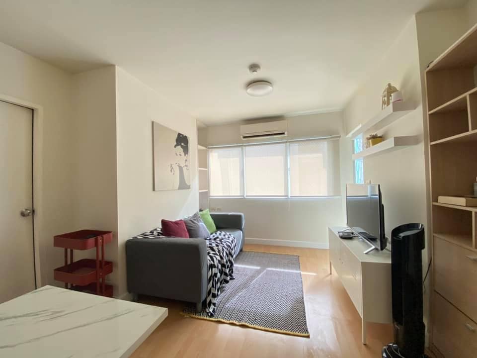 CNOP17204-MY-CONDO-SUKHUMVIT-81-01