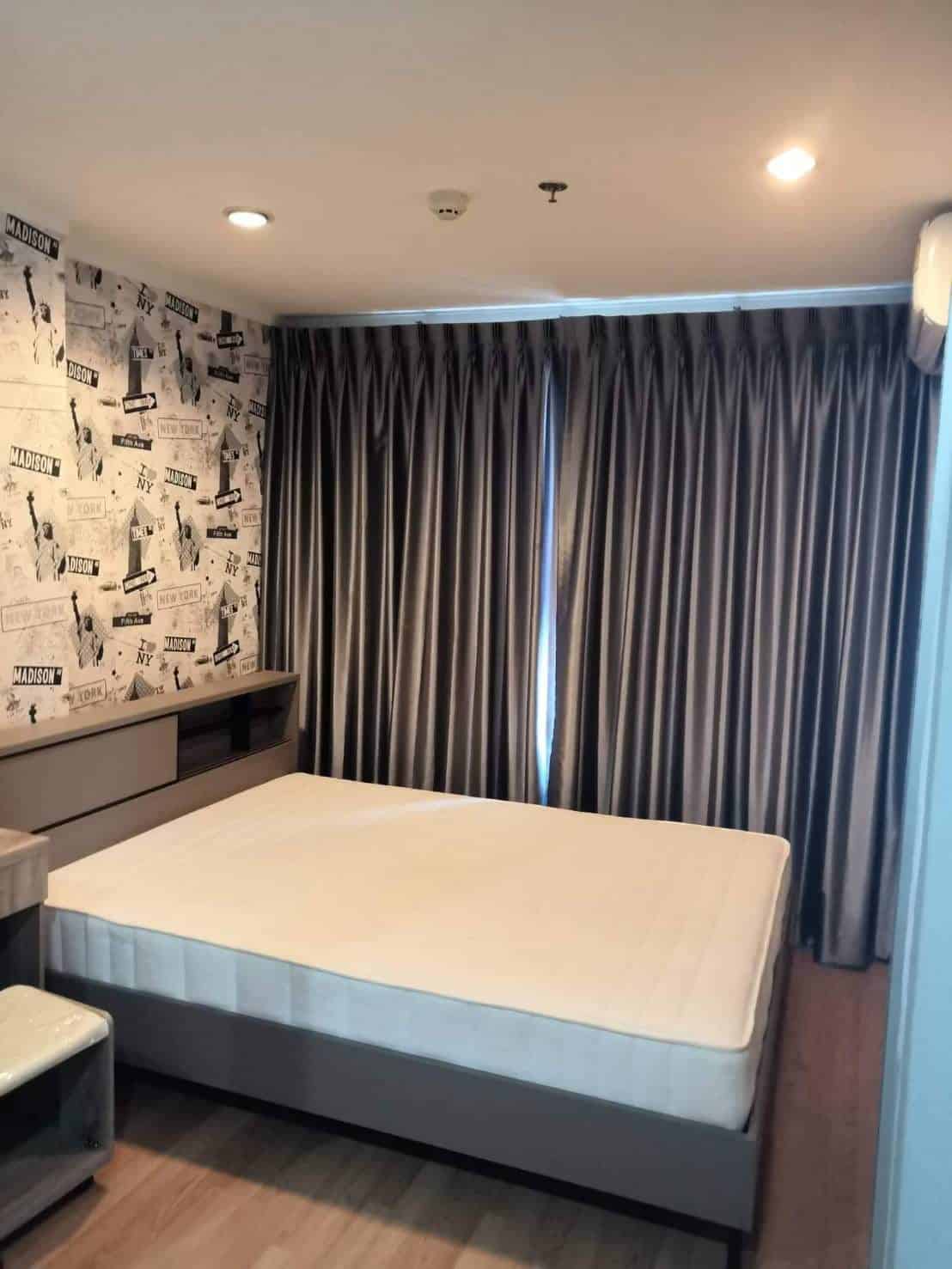 CNOP17202-LUMPINI-VILLE-PRACHACHUEN-–-PHONGPHET-2-01