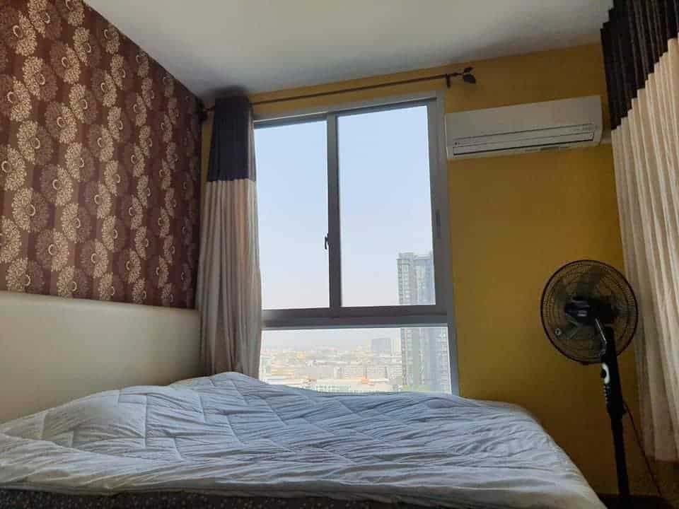 CNOP17201-THE-PARKLAND-RATCHADA-THAPRA-03