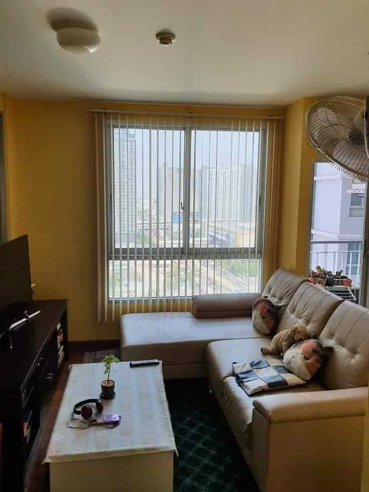 CNOP17201-THE-PARKLAND-RATCHADA-THAPRA-01