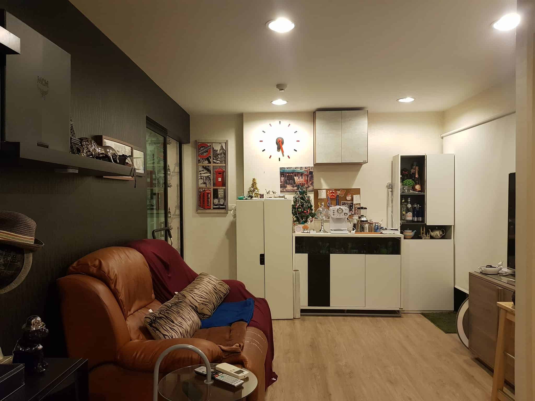 CNOP17200-ZENITH-PLACE-SUKHUMVIT-42-01