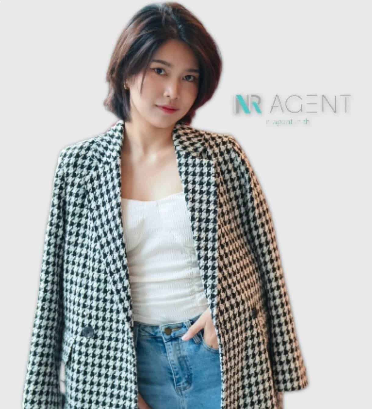 Disney - NR AGENT