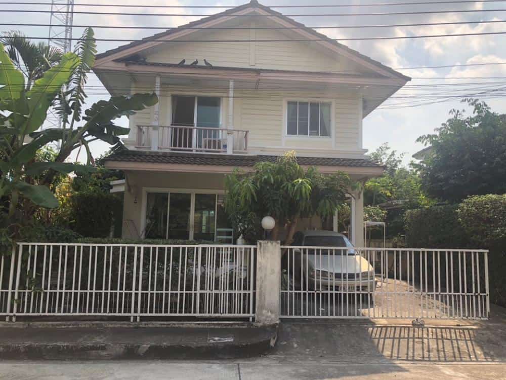 HNR00216-Sivalee-Suvarnabhumi-01