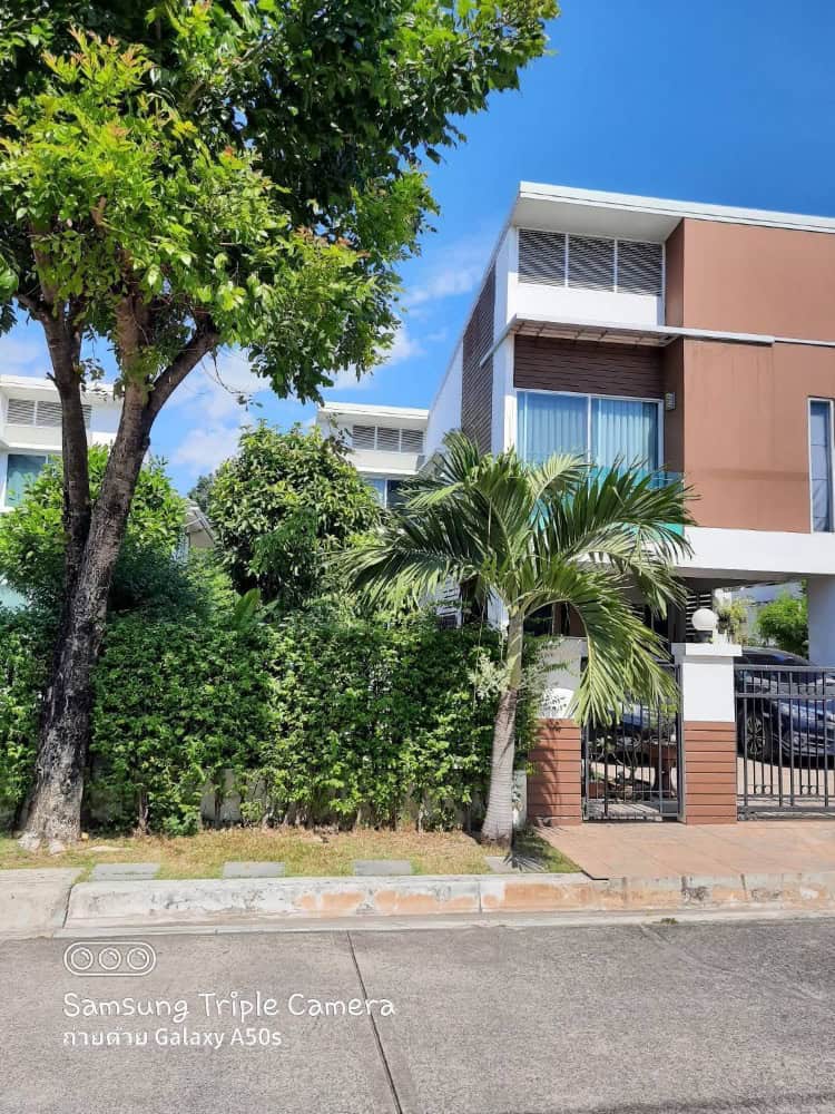 Home-Place-The-Park-Wongwan-Rama-9-01