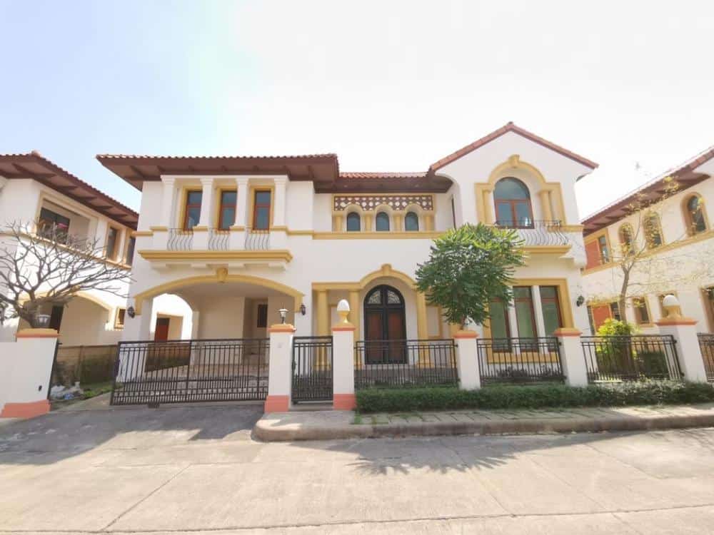 HNR00213-The-Rich-Rama-2-01