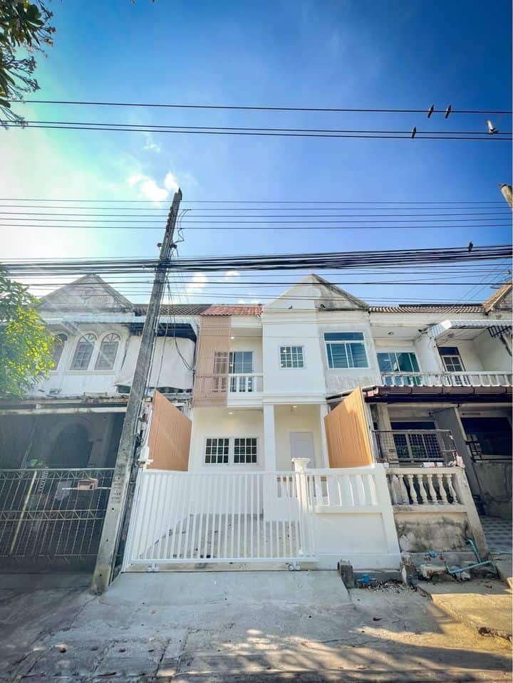 HNR00212-Nirun-Baitoey-01