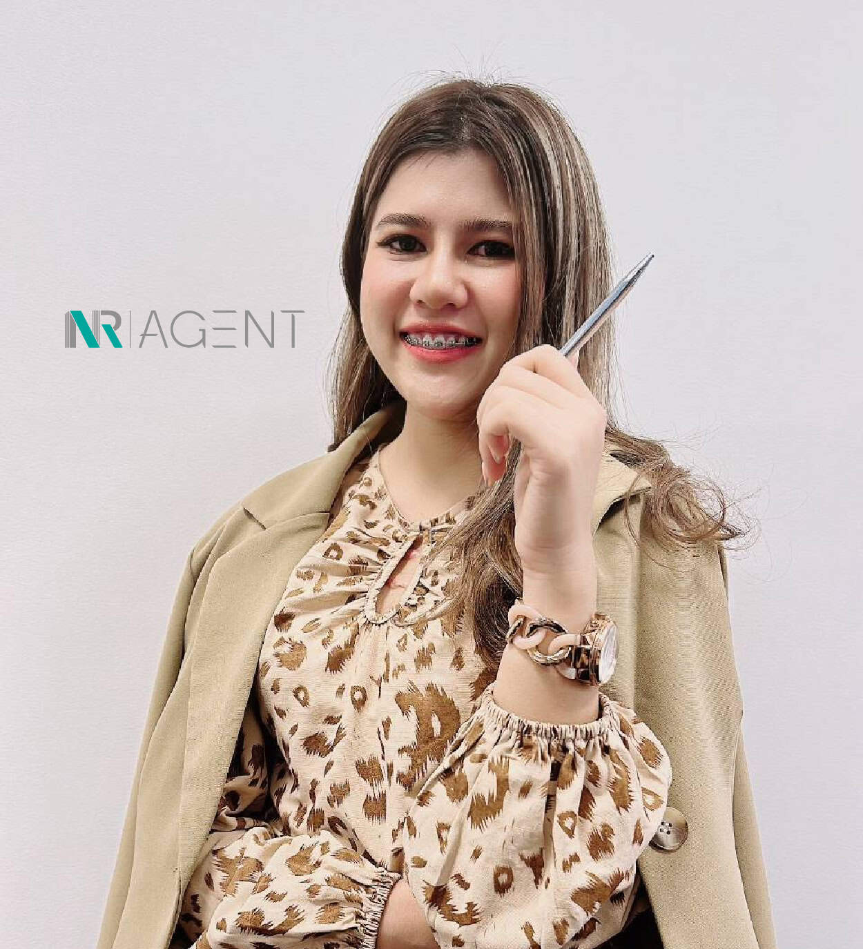 Arisa Buarod (Aueng)