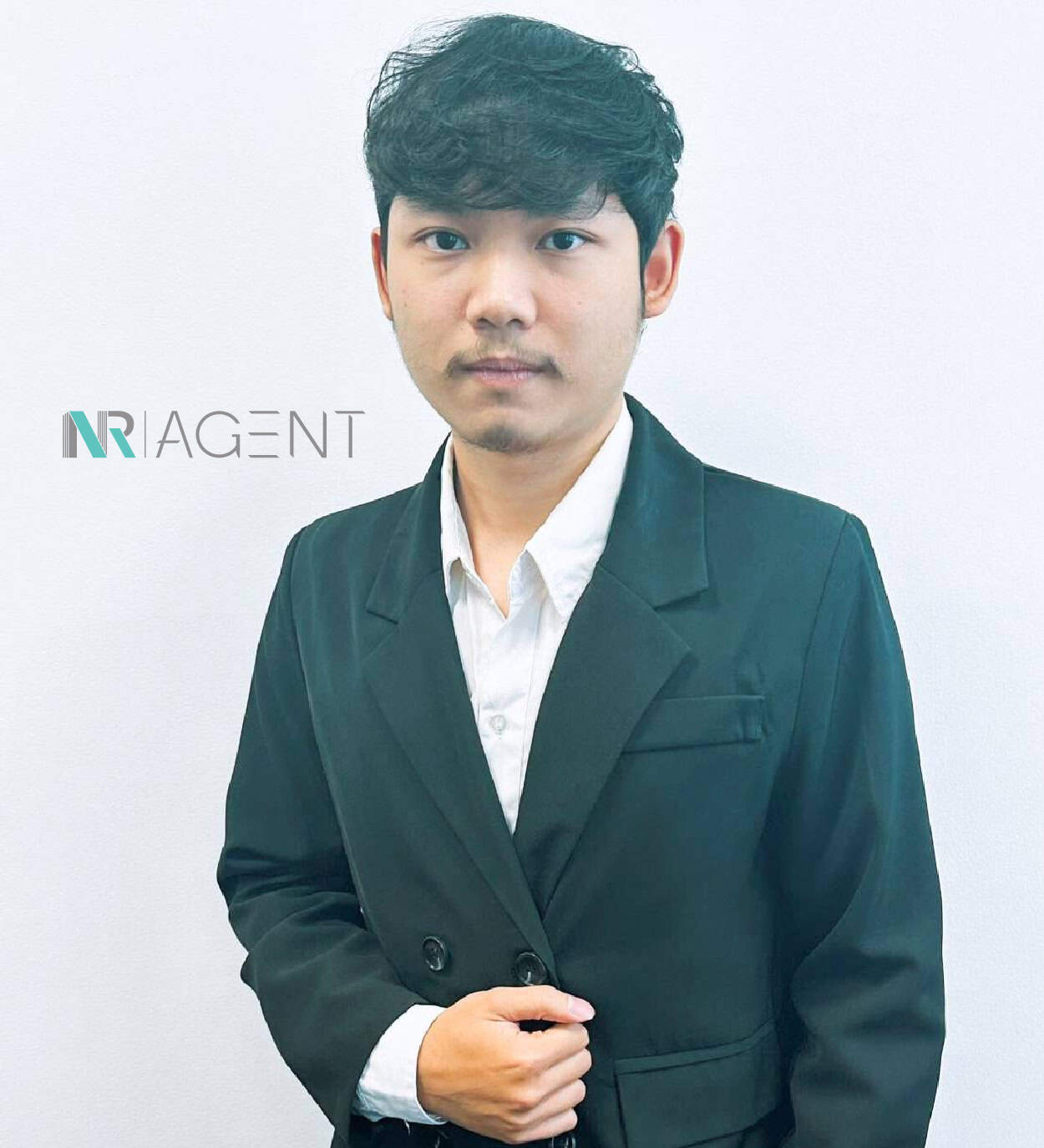Min - NR Agent