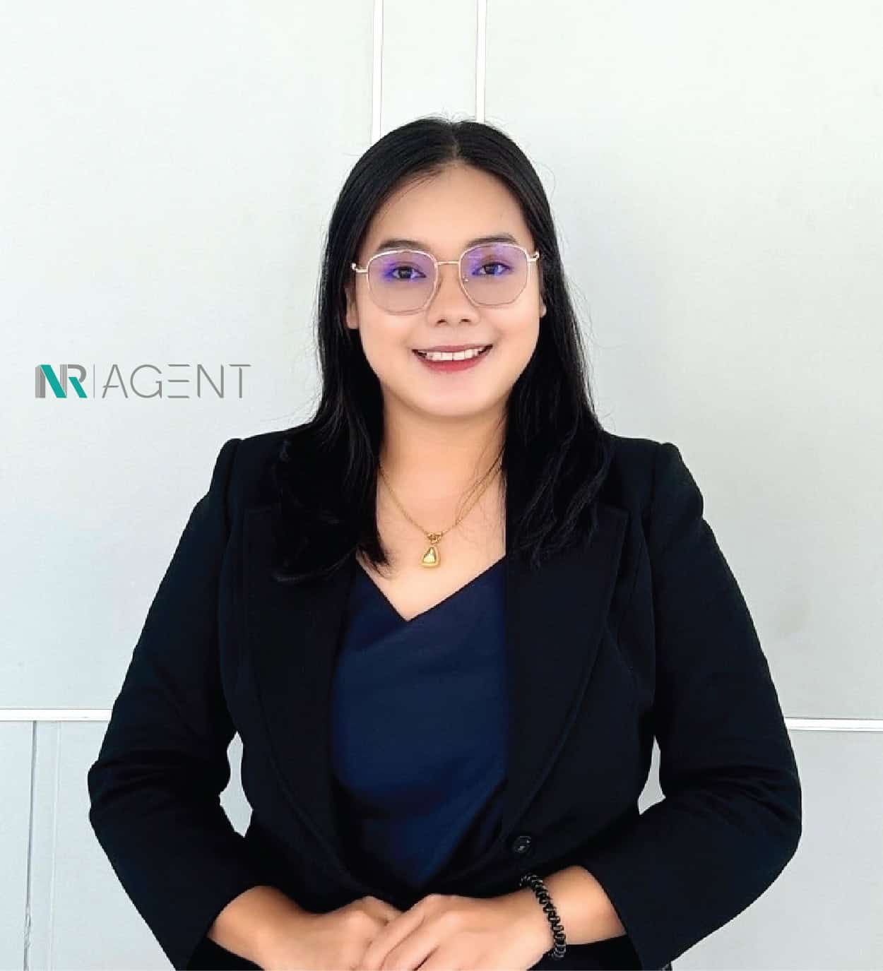 Fifa - NR AGENT-01