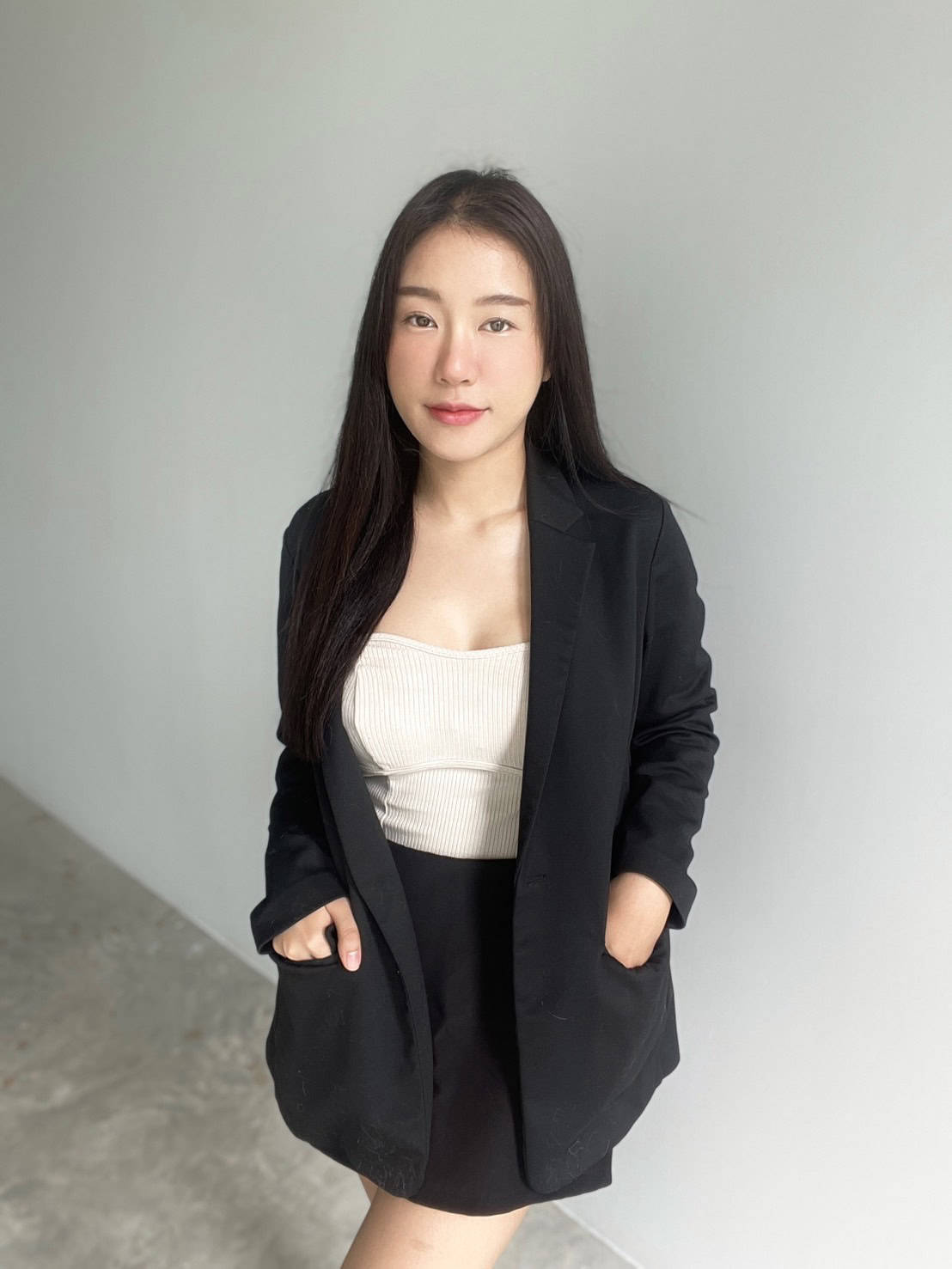 Pang - NR AGENT