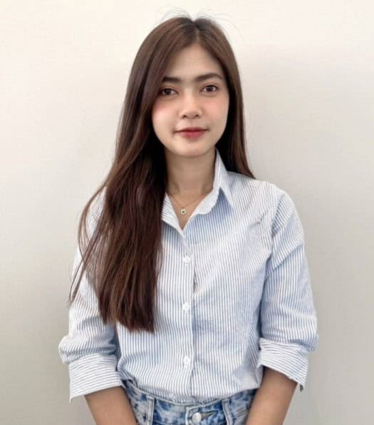 Pop NR AGENT