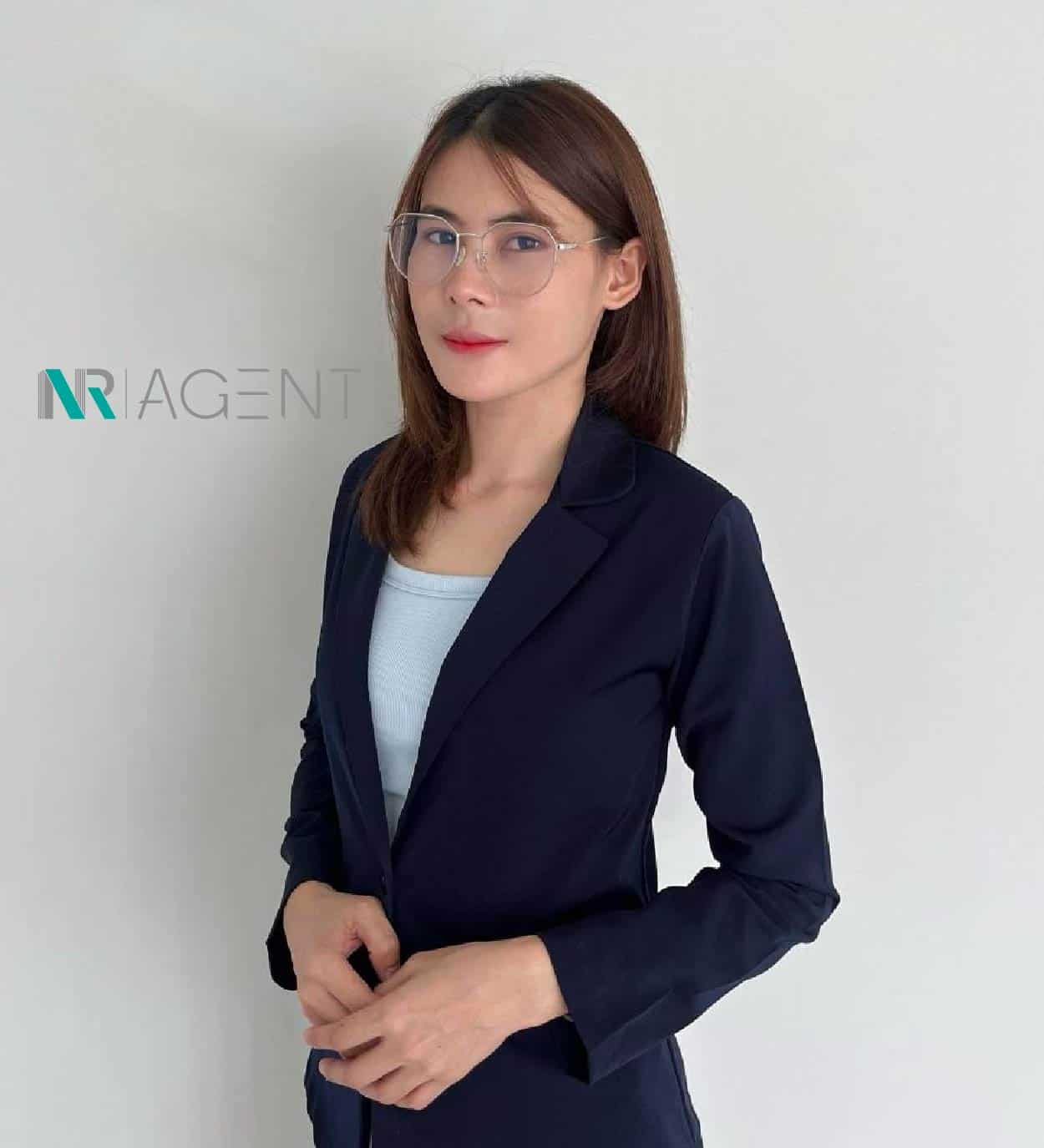 Kung - NR AGENT-01
