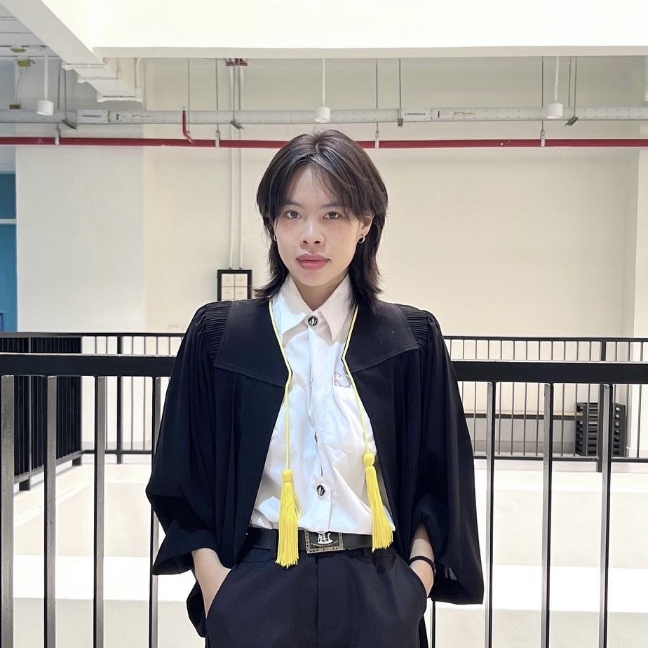Aum - NR AGENT