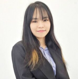 กานพลุ - พุทธคุณ คงคาหลวง