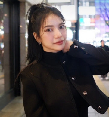 Miu - NR AGENT
