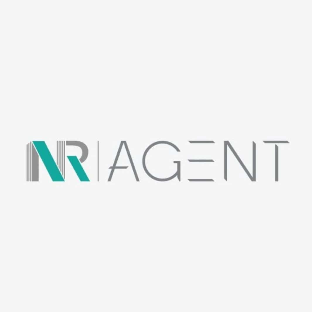 NR-AGENT Bangkok