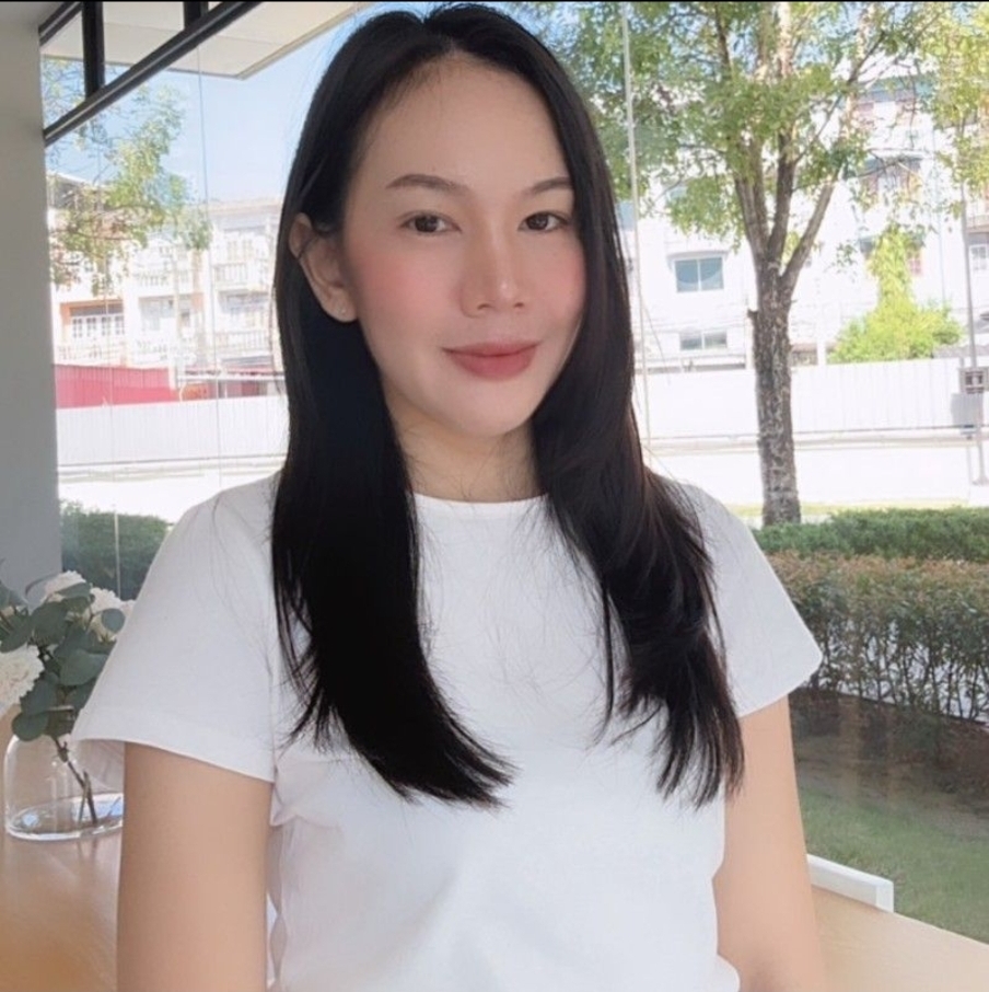 Screenshot_20260305_122425_LINE