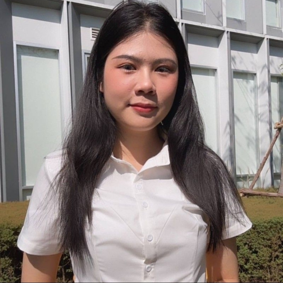 Screenshot_20260305_122449_LINE